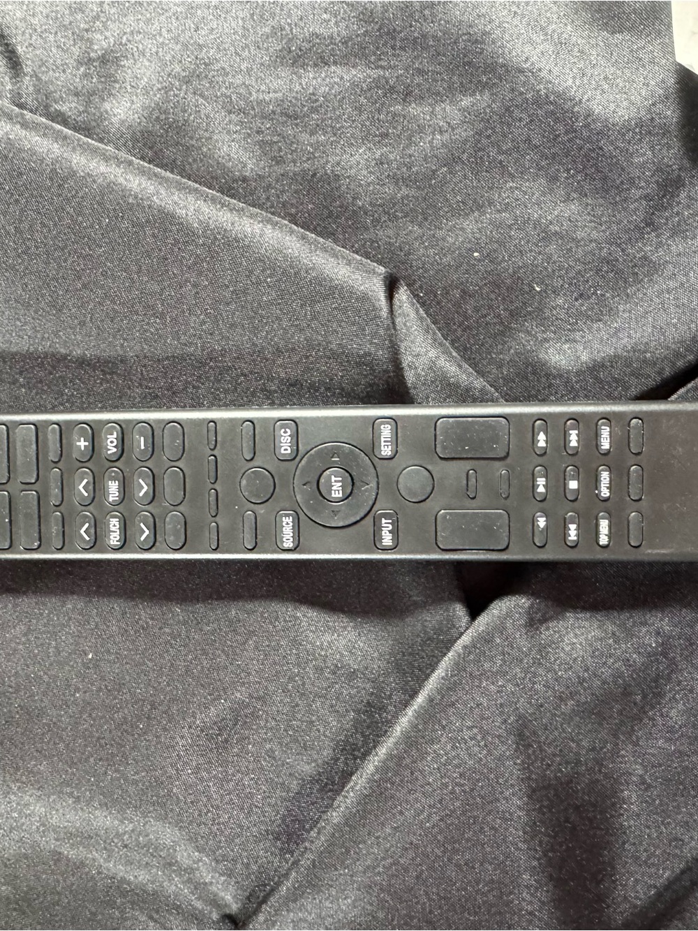 Replacement Remote Control fit for Lexus RX350 RX450h - Picture 8 of 9